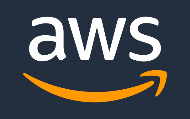 Aws logo