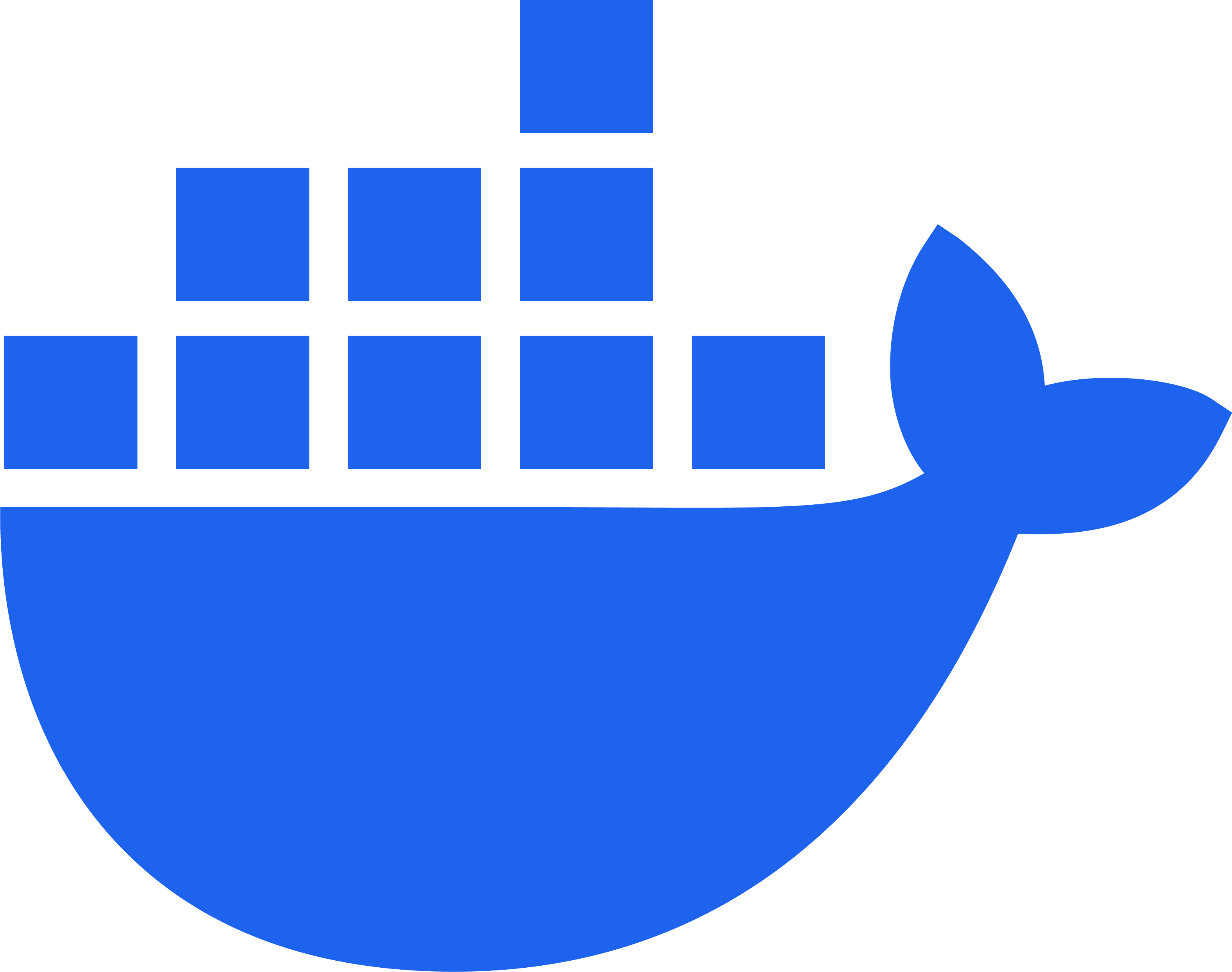 >Docker logo