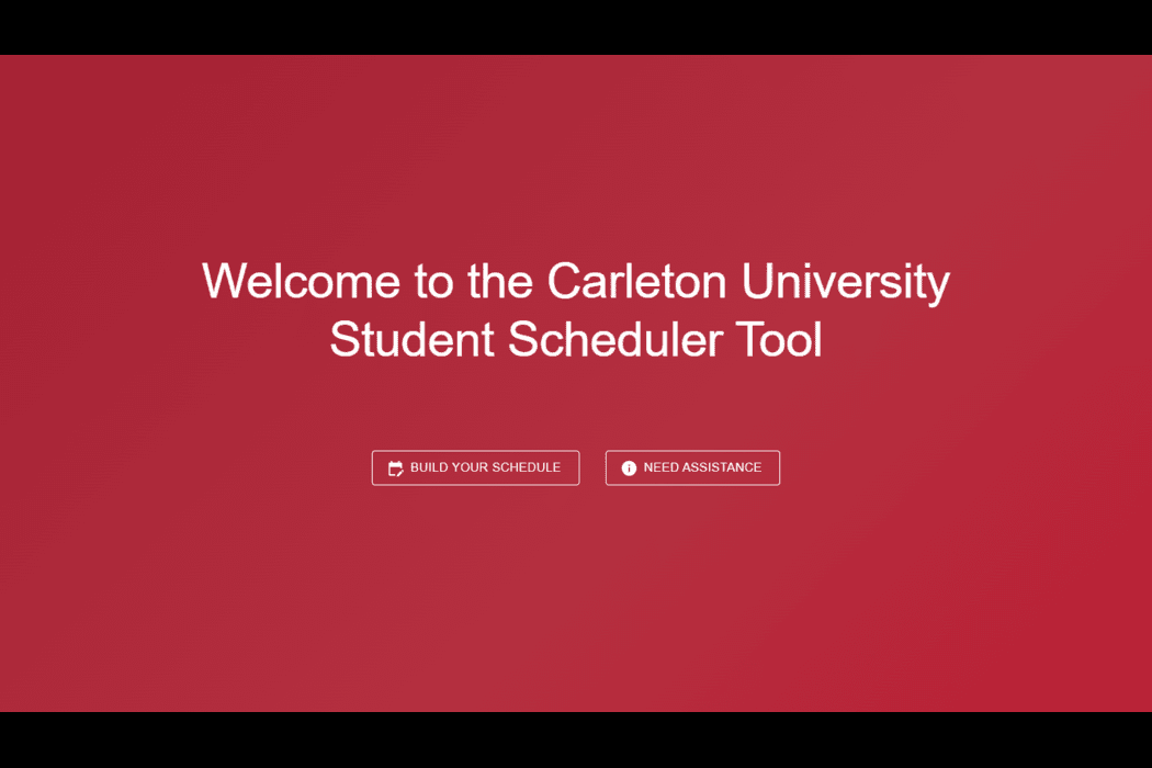 4th-Year-Project-Management-App-img